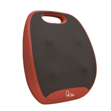 PU Back Massage Cushion Body Massager